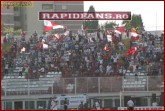<<->> APASA pentru FOTO la dimensiunea mare <<->> <<->> 2006.08.24 RAPID - FKS (121)